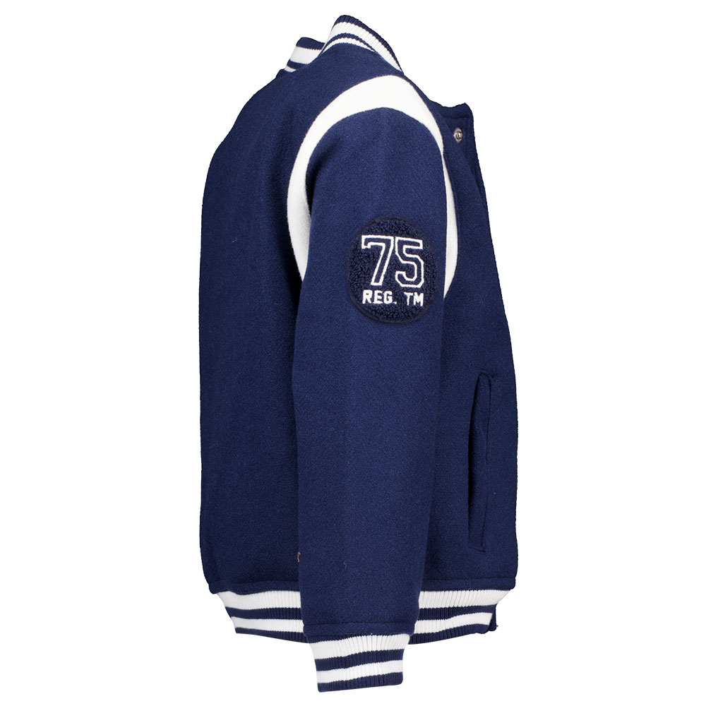 63198-veste-de-baseball-bleu-1.jpg