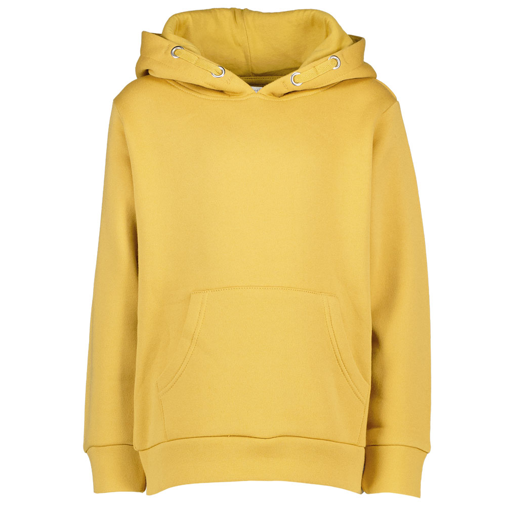 Sweat à capuche - Jaune 1 63218-sweat-capuche-jaune-1.jpg