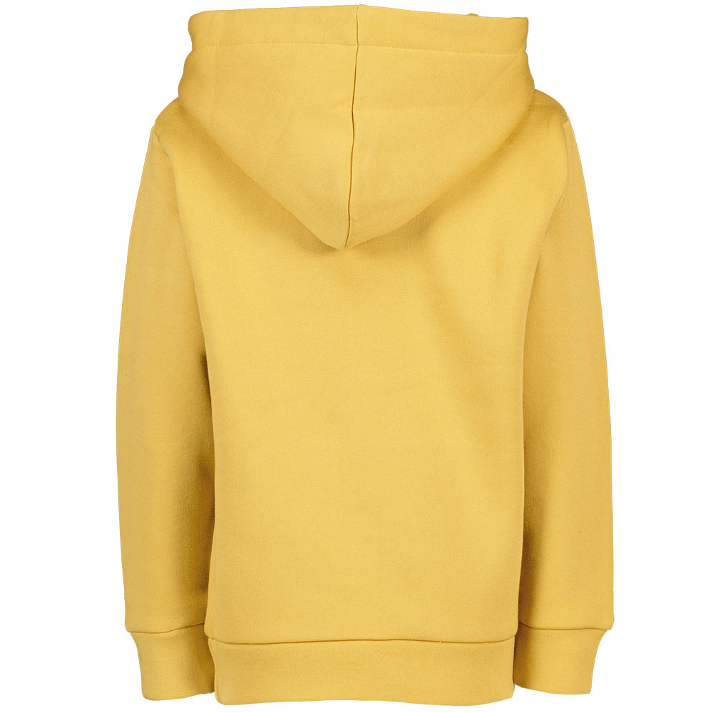 63218-sweat-capuche-jaune-1.jpg