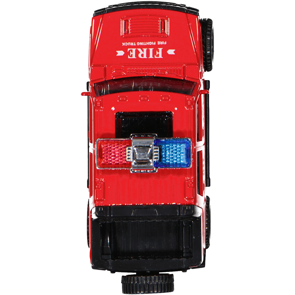 63286-voiture-jouet-rouge-1.jpg