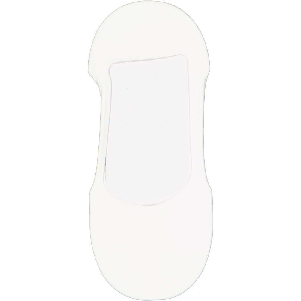 63317-chaussettes-invisibles-blanc-1.jpg