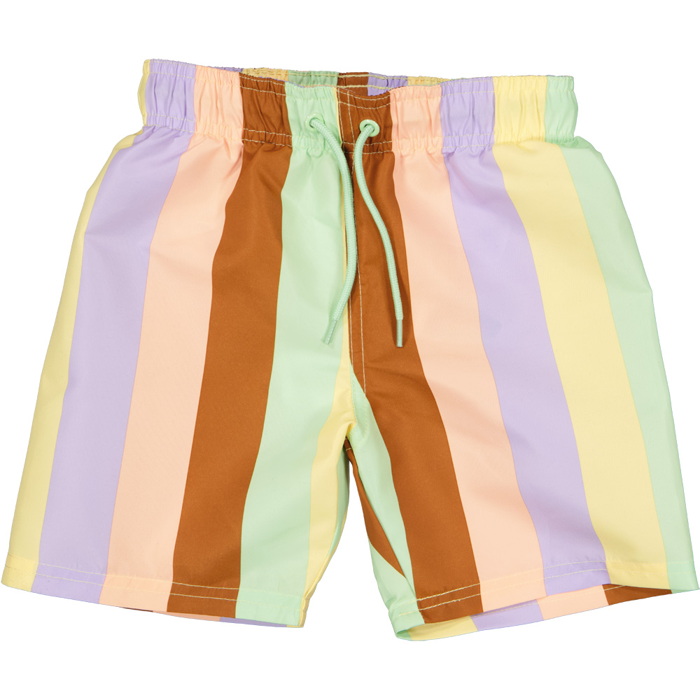 Maillot de bain - Multicolore 1 63320-maillot-de-bain-multicolore-1.jpg