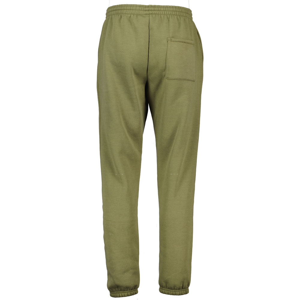63337-pantalon-de-jogging-vert-1.jpg