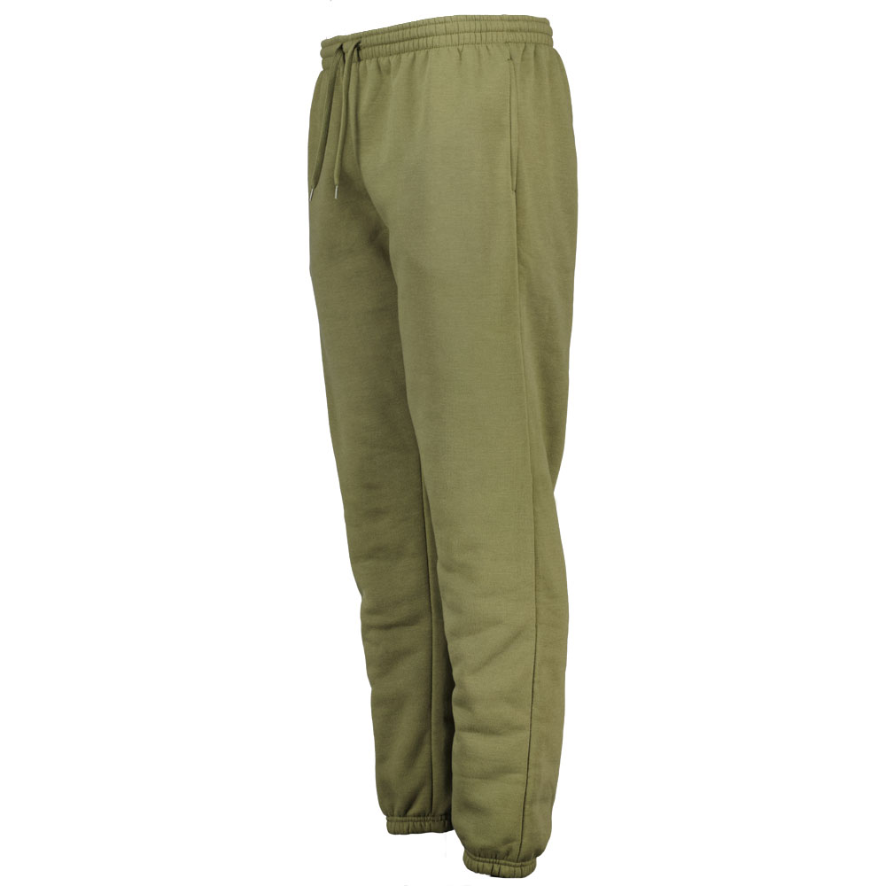 63337-pantalon-de-jogging-vert-1.jpg