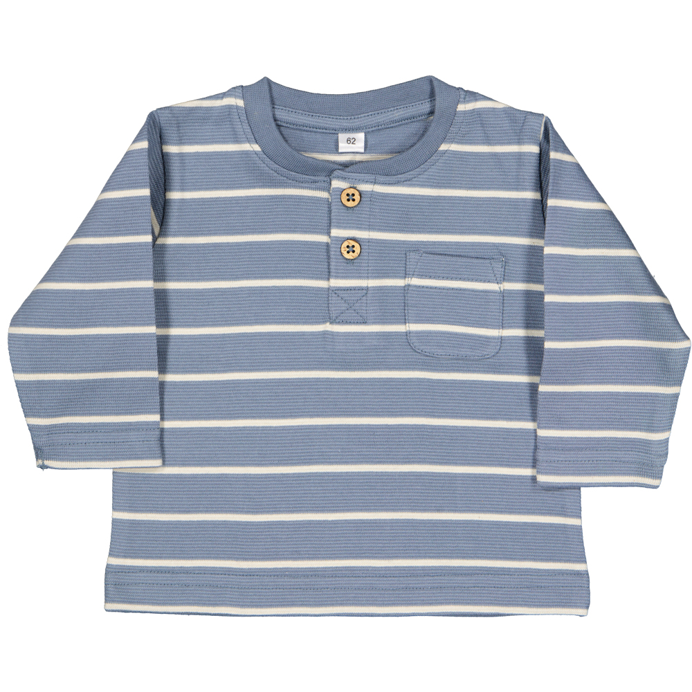 Tee-shirt - Gris