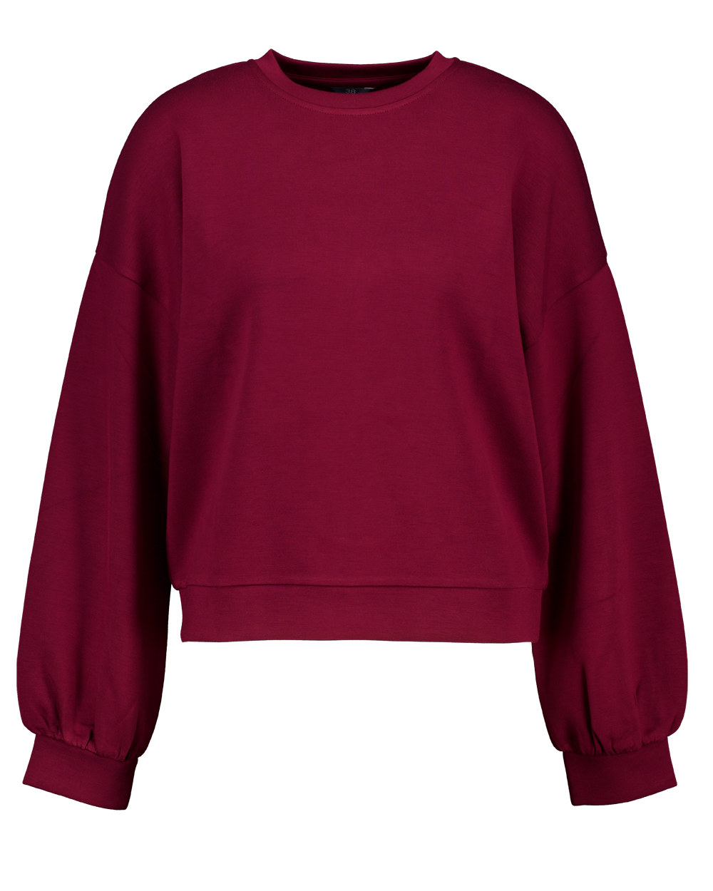 Sweat - Rouge