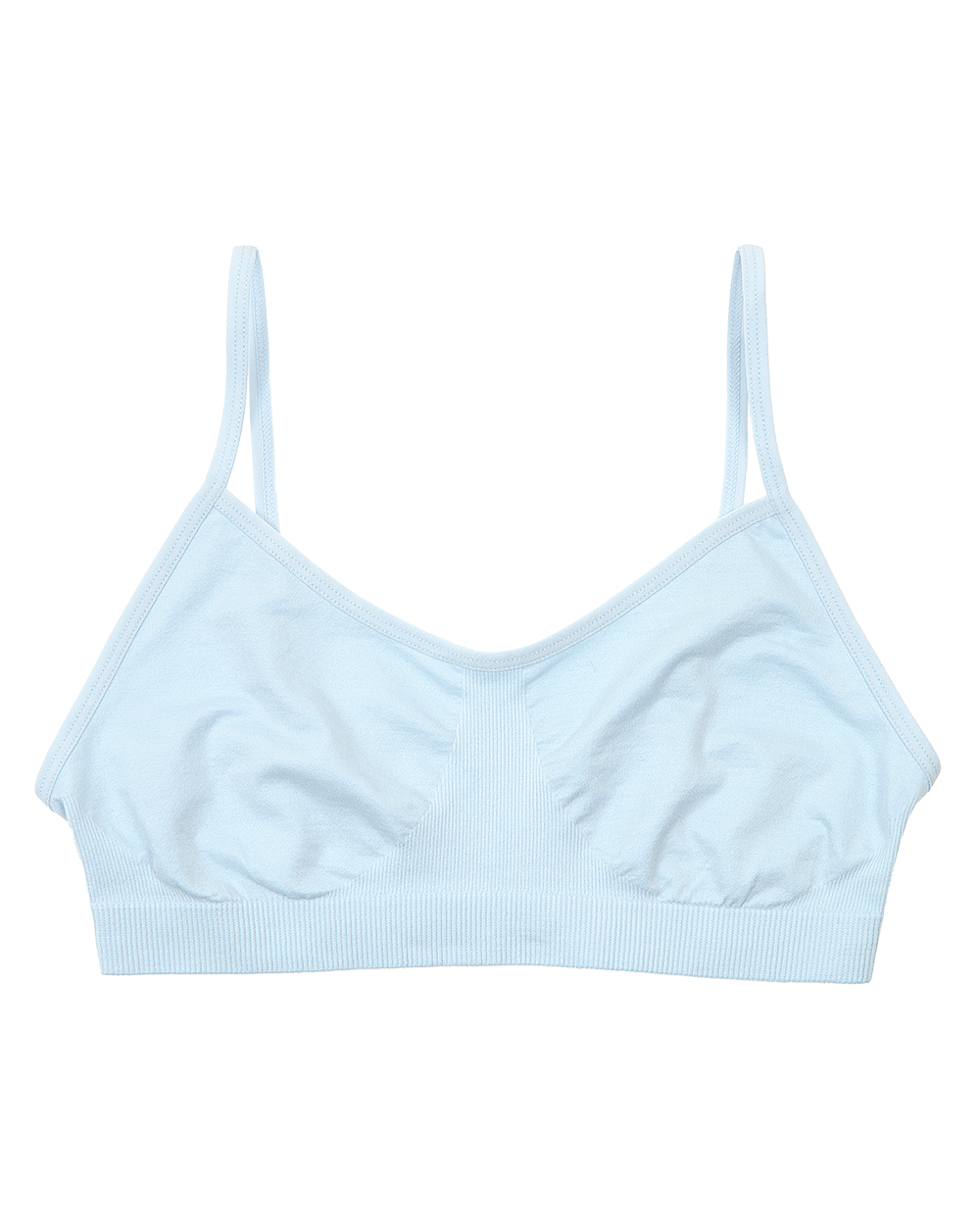 BrassiÃ¨re - Bleu