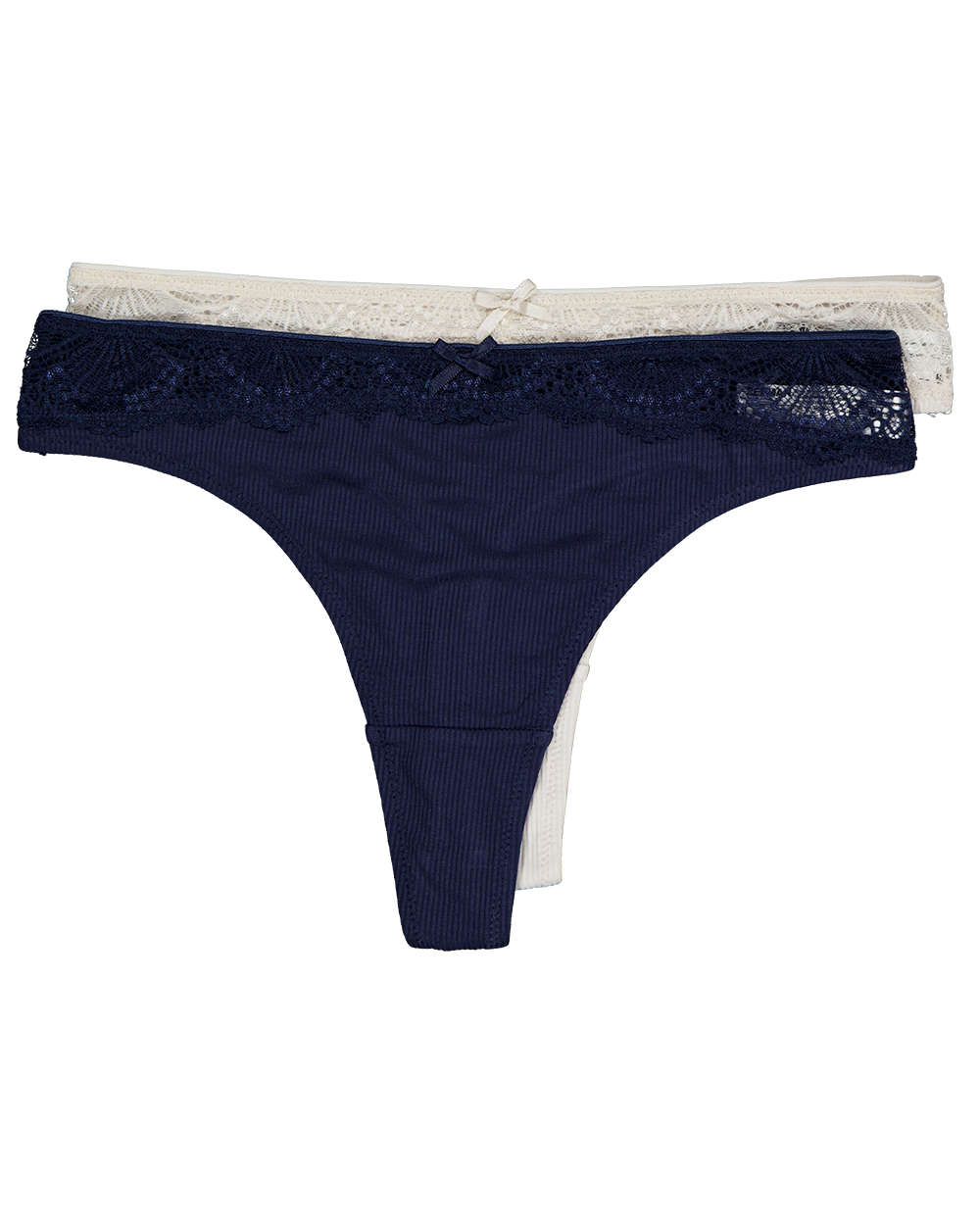 String - Bleu 1 63383-string-bleu-1.png