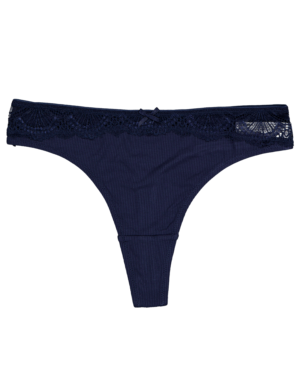 63383-string-bleu-1.png