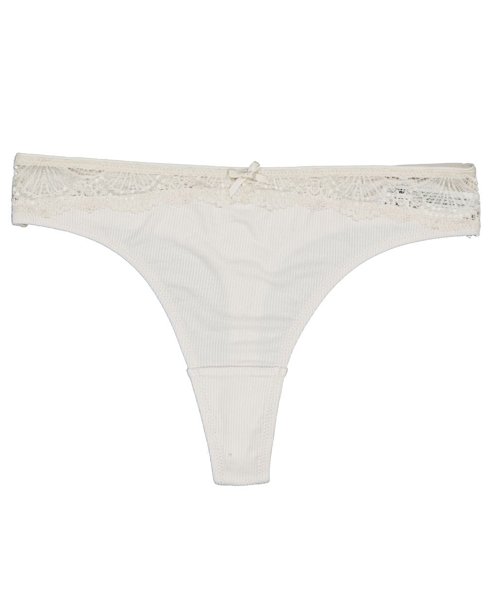 63383-string-bleu-1.png