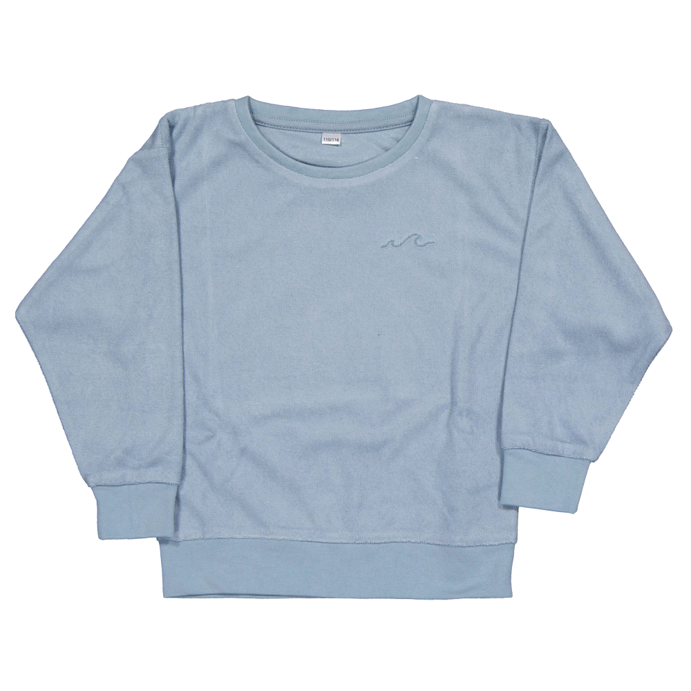 Pyjama - Bleu