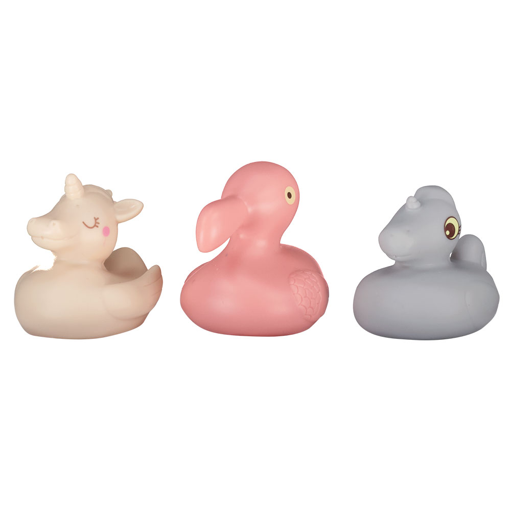 Animaux bain jouet - Rose 1 63407-animaux-bain-jouet-rose-1.jpg