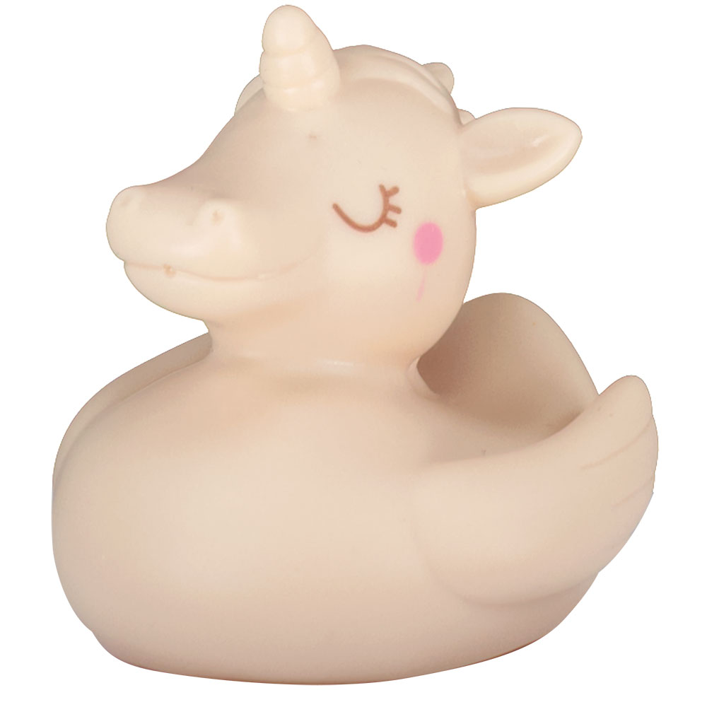 63407-animaux-bain-jouet-rose-1.jpg