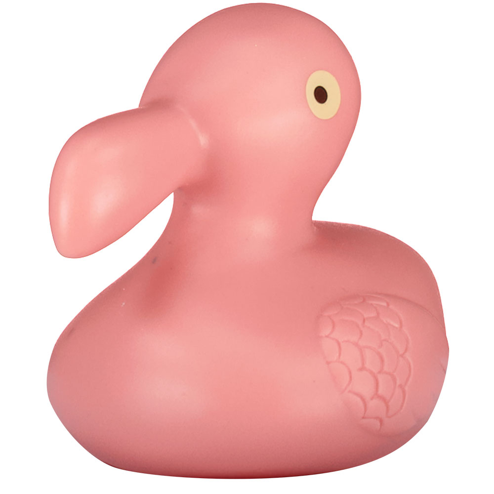 63407-animaux-bain-jouet-rose-1.jpg