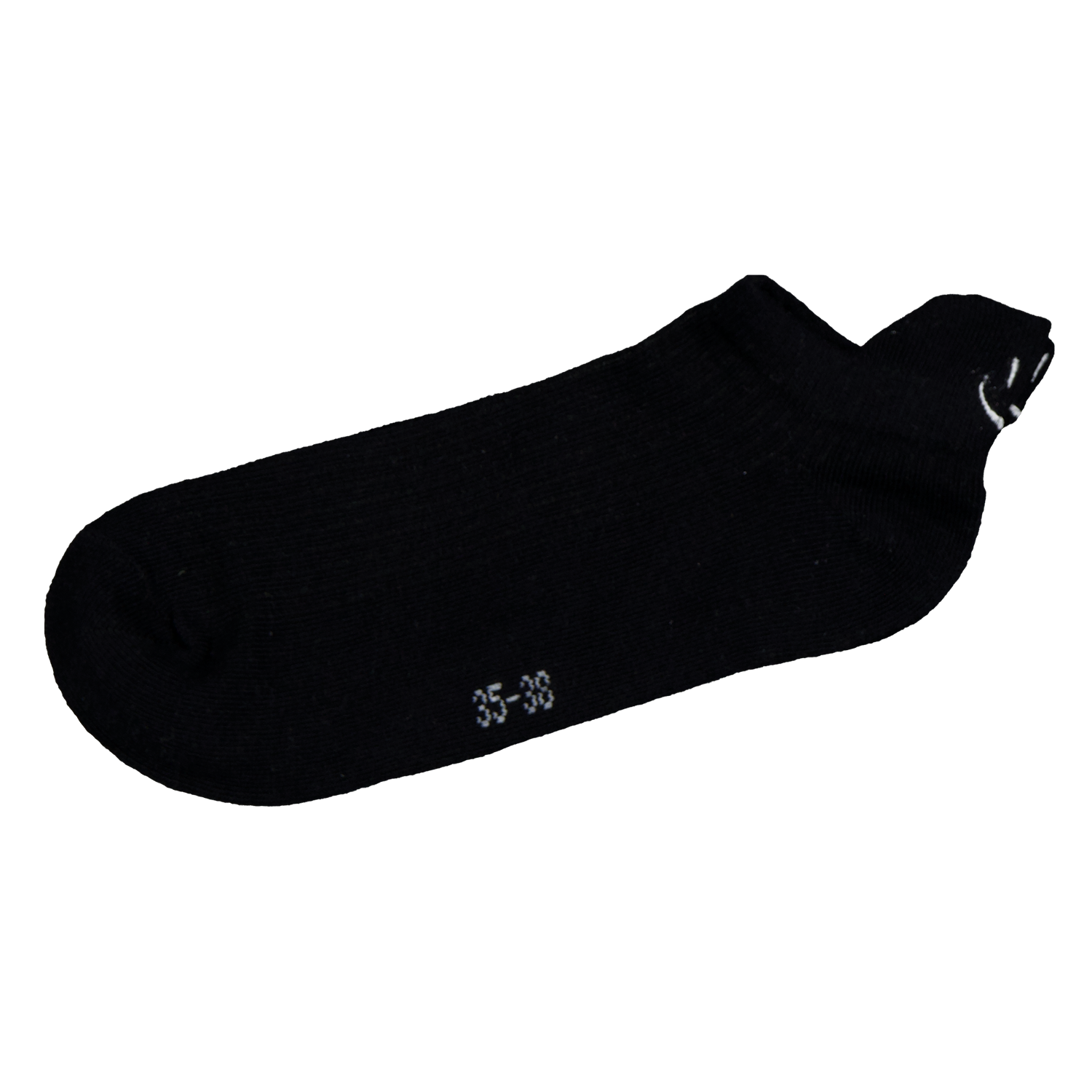 63437-mini-chaussettes-noir-1.jpg