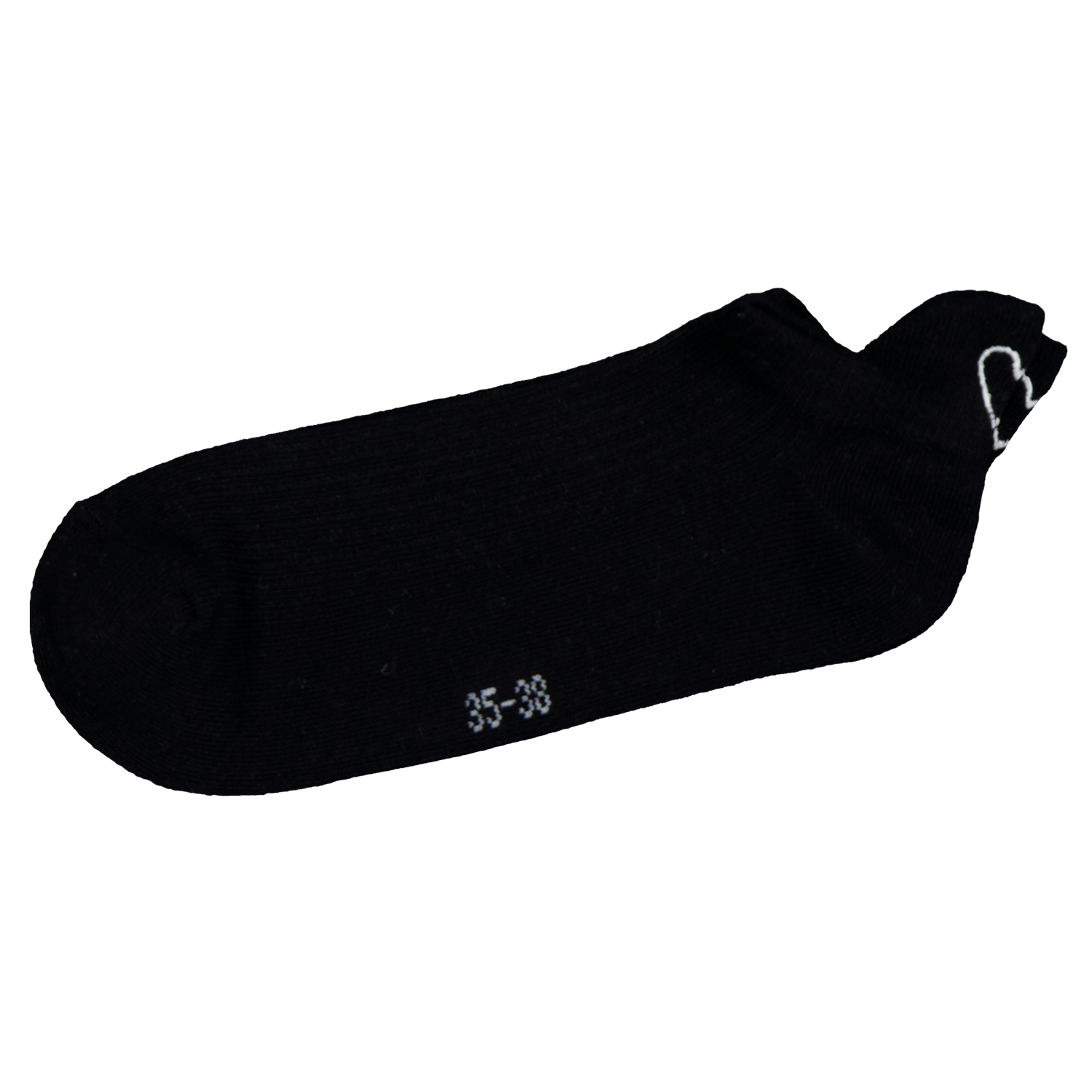 63437-mini-chaussettes-noir-1.jpg