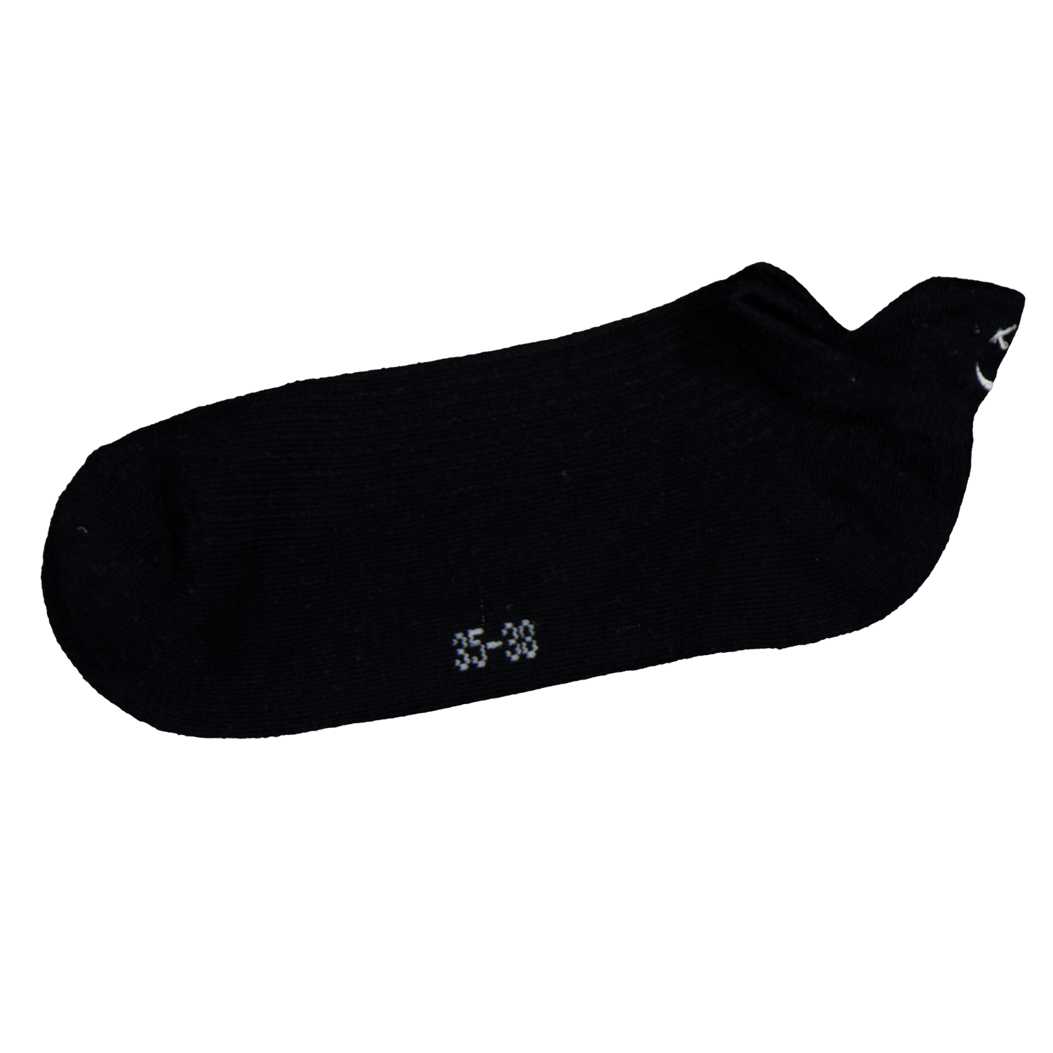 63437-mini-chaussettes-noir-1.jpg