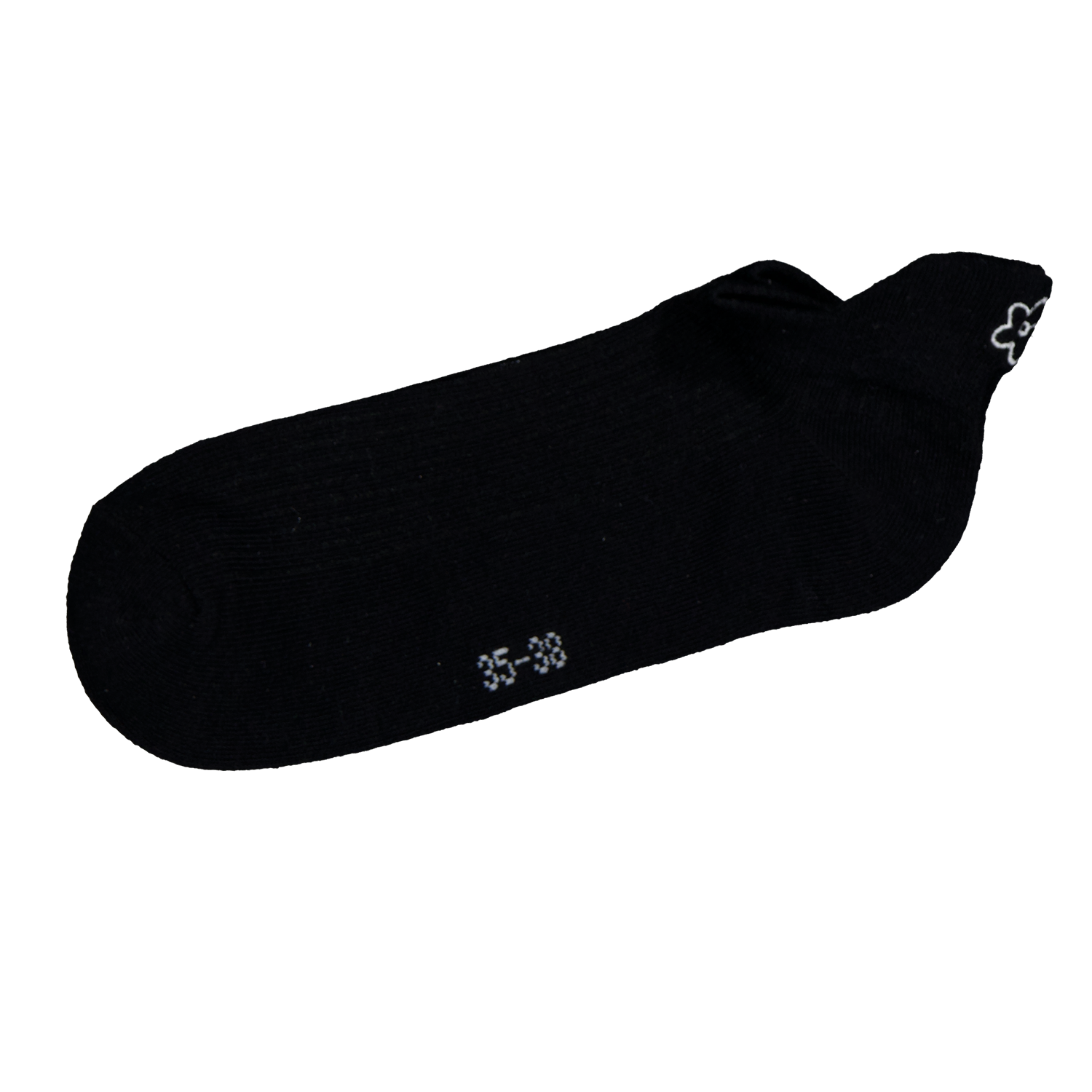 63437-mini-chaussettes-noir-1.jpg