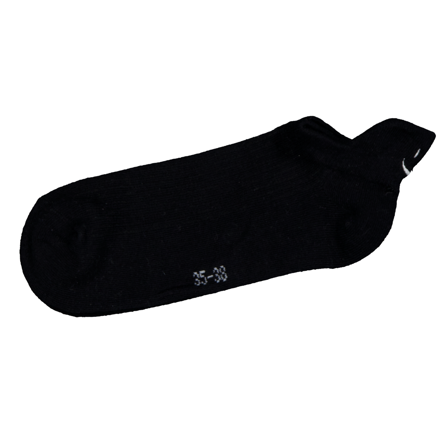 63437-mini-chaussettes-noir-1.jpg