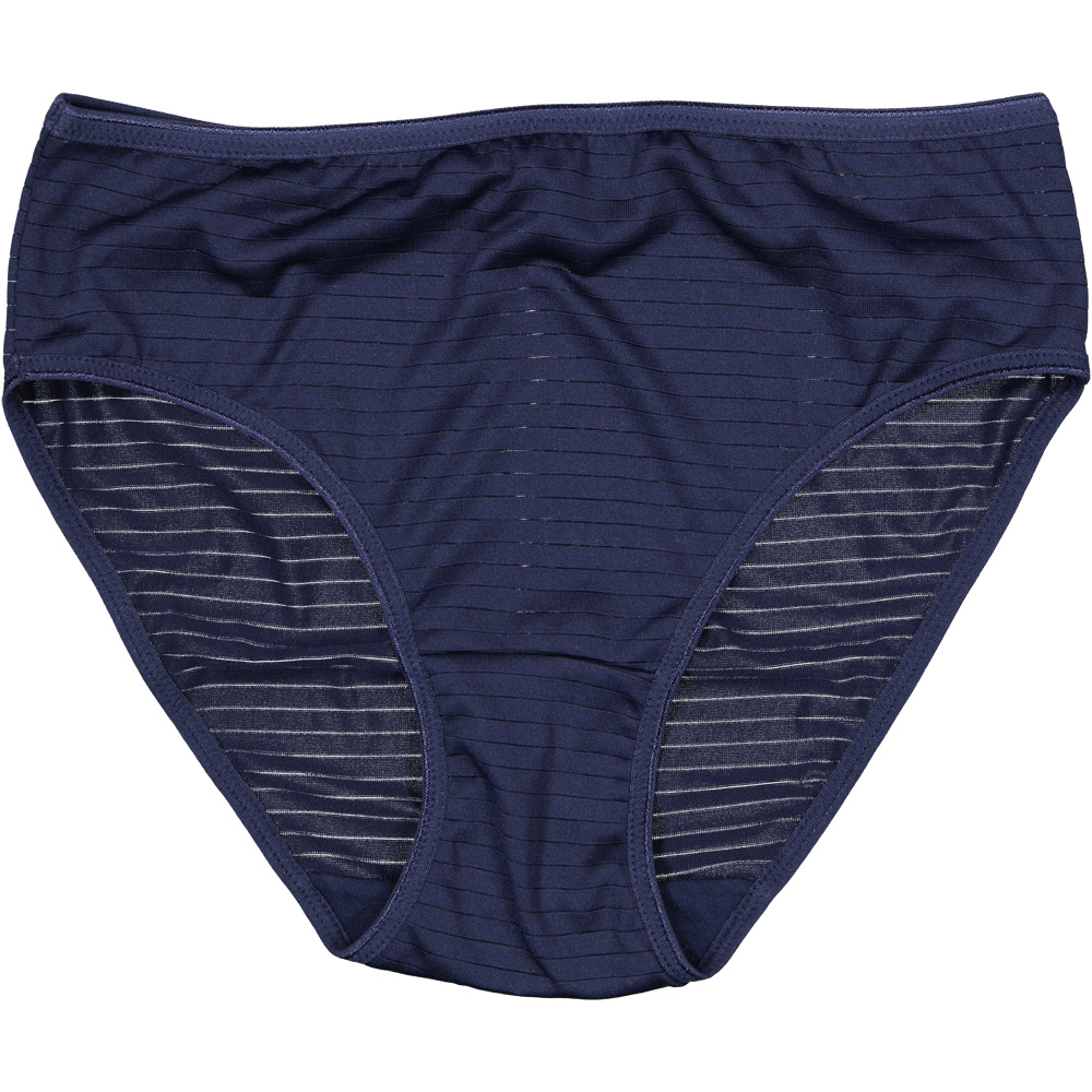 63440-slip-bleu-1.jpg