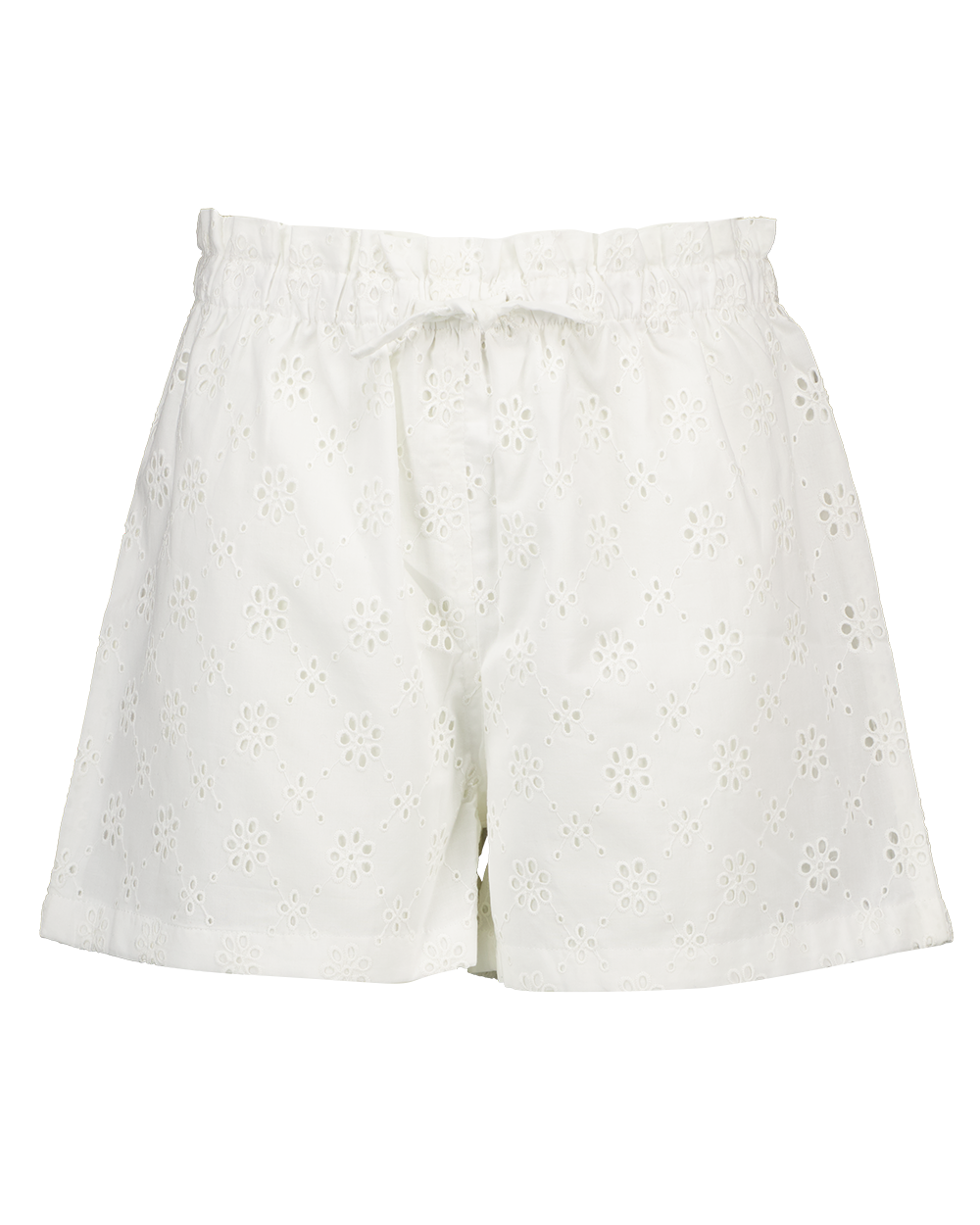 Short - Blanc 3 63446-short-blanc-1.png