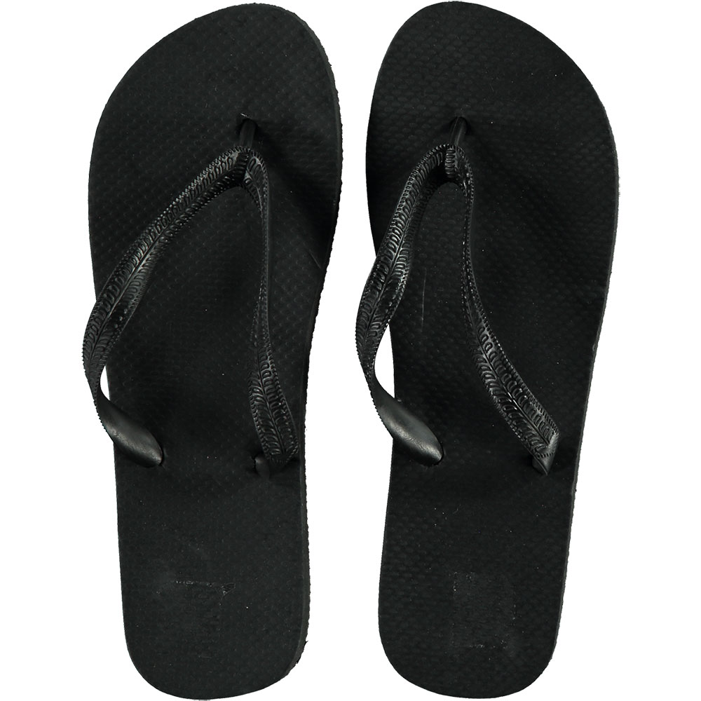 Tongs - Noir 1 6346-tongs-noir-1.jpg