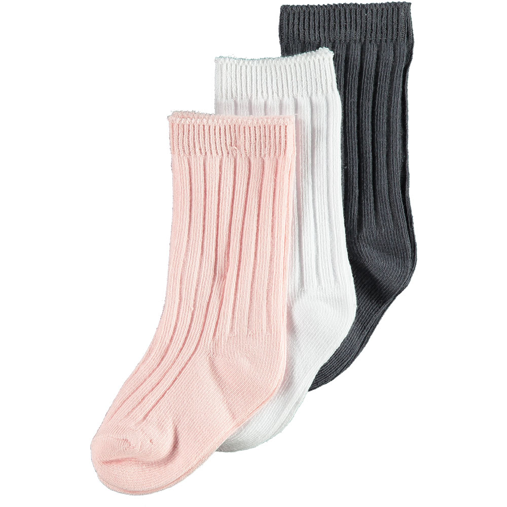 Chaussettes - Rose 6 63466-chaussettes-rose-1.jpg