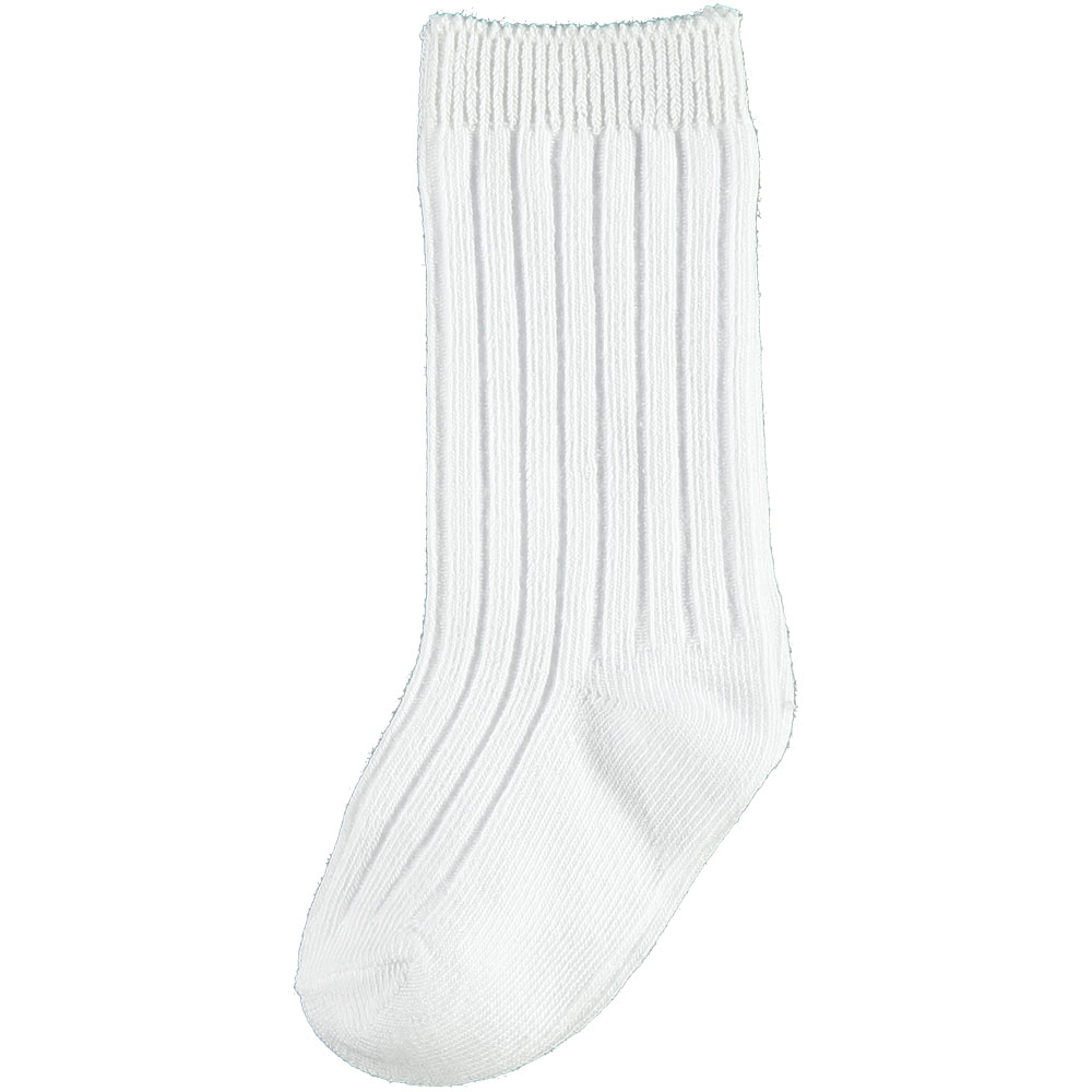 63466-chaussettes-rose-1.jpg