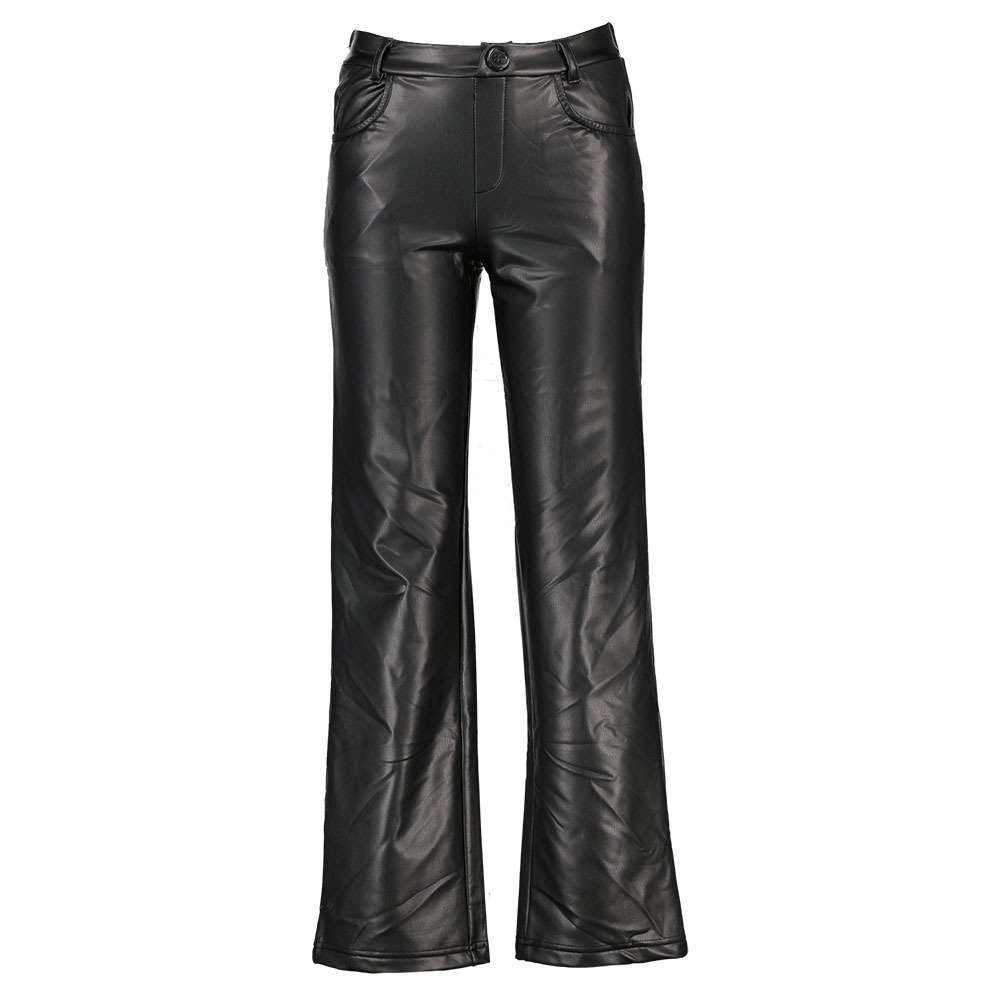 Pantalon - Noir