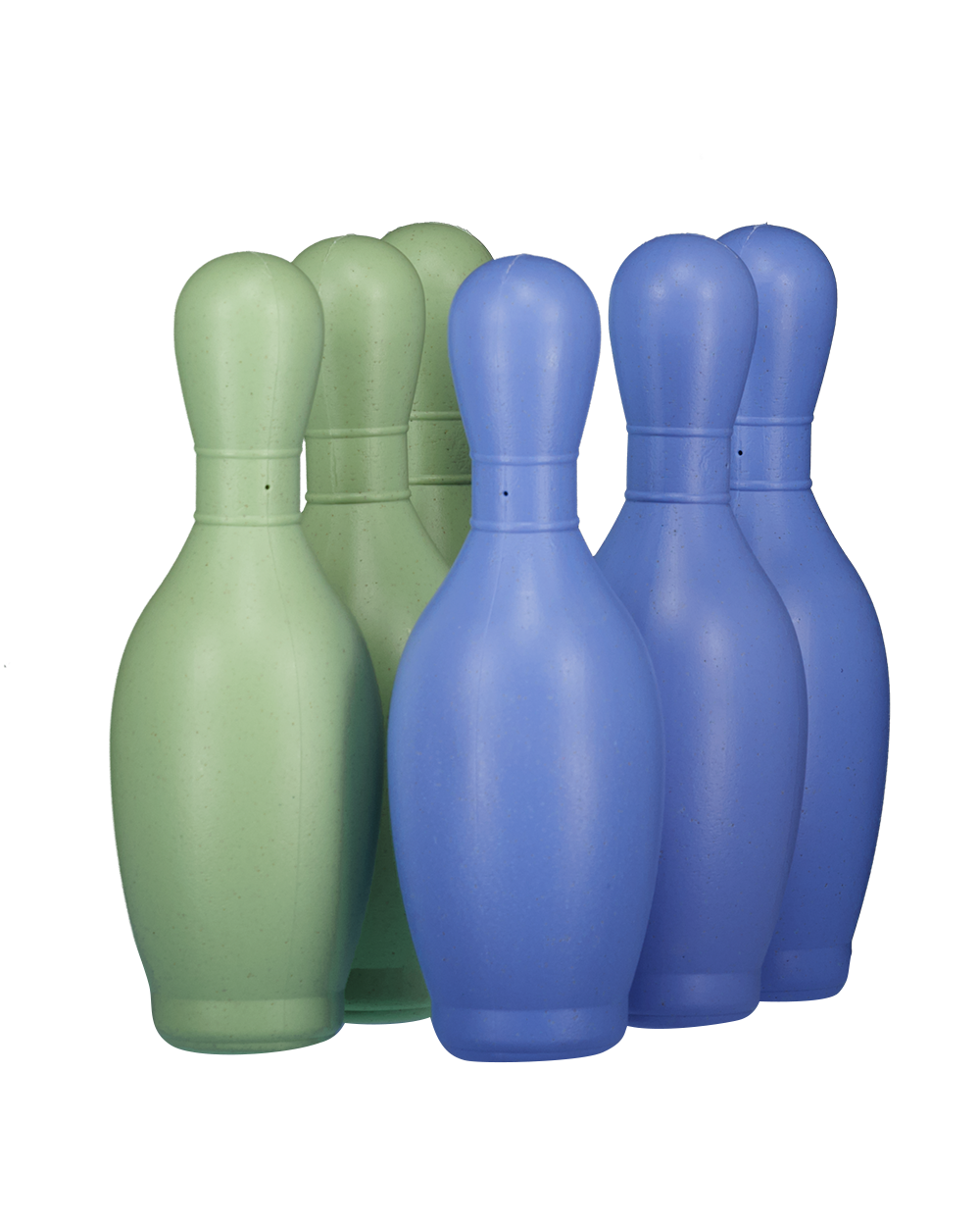 63481-jeu-de-bowling-vert-1.png