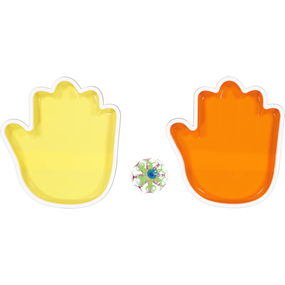 Main collante - Orange 1 63490-main-collante-orange-1.jpg