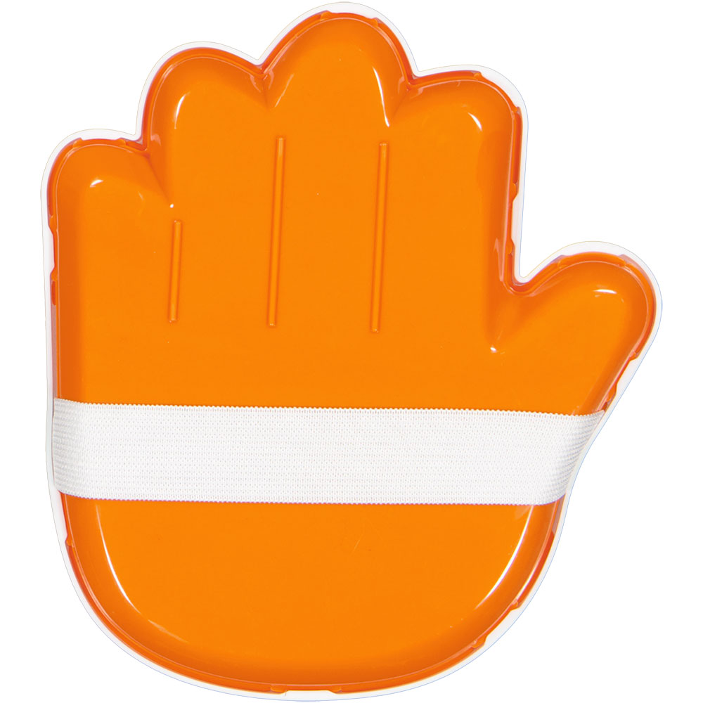 63490-main-collante-orange-1.jpg
