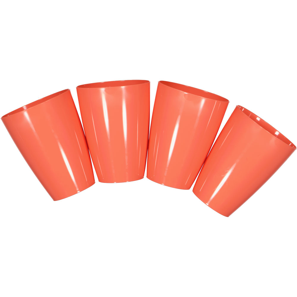 63508-bo-te-pique-nique-avec-service-orange-1.jpg