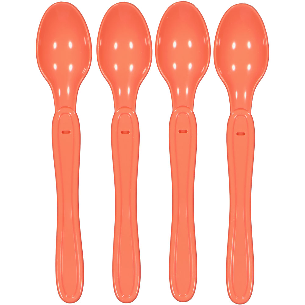 63508-bo-te-pique-nique-avec-service-orange-1.jpg