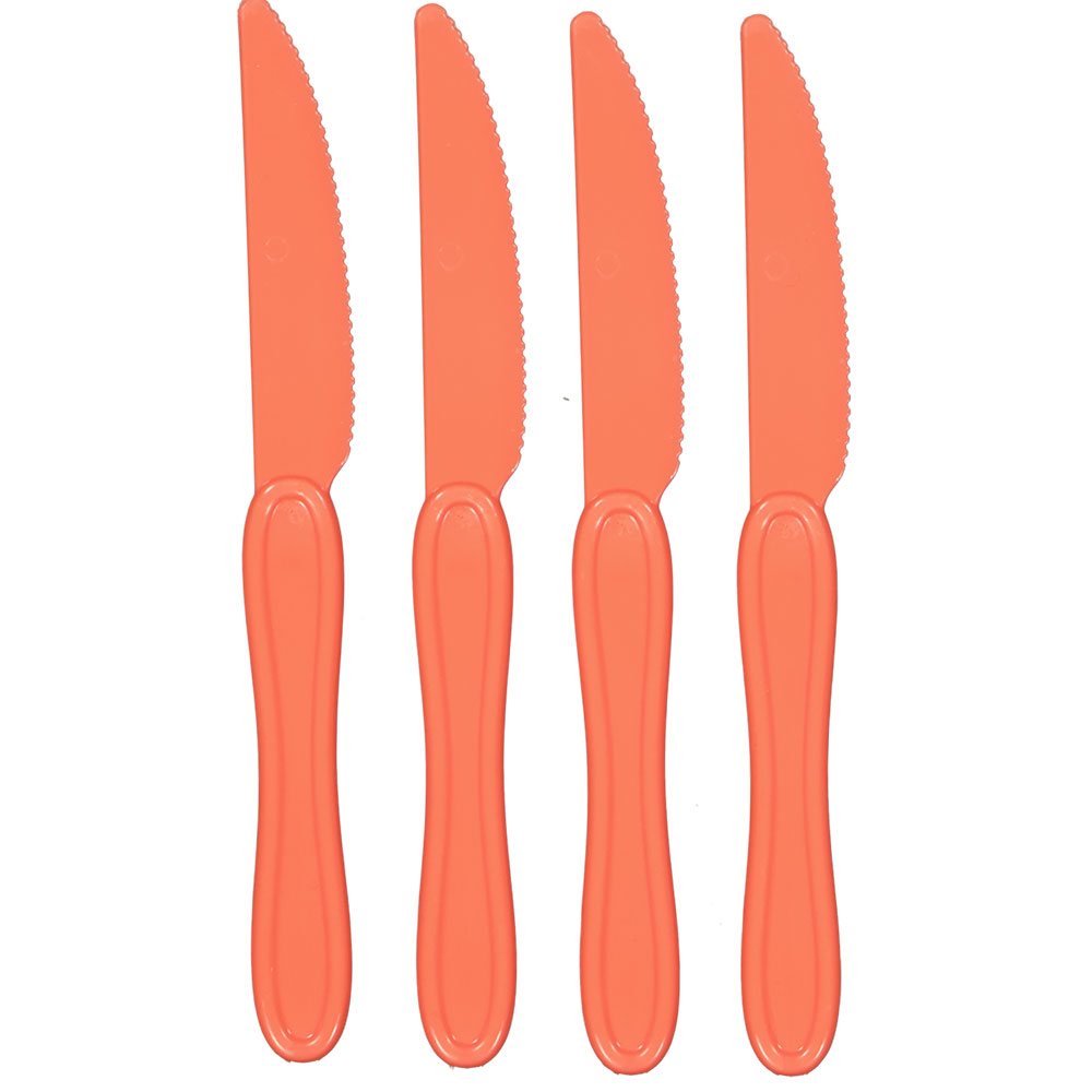 63508-bo-te-pique-nique-avec-service-orange-1.jpg