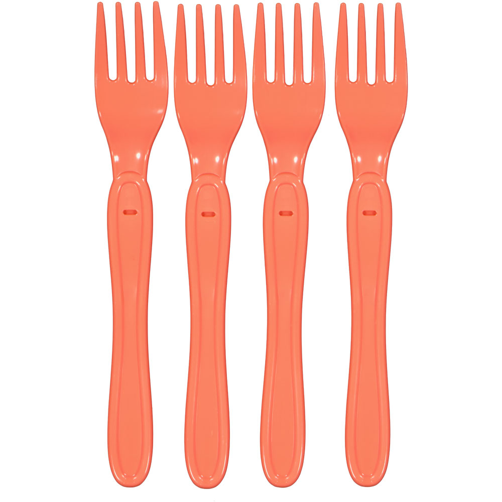 63508-bo-te-pique-nique-avec-service-orange-1.jpg
