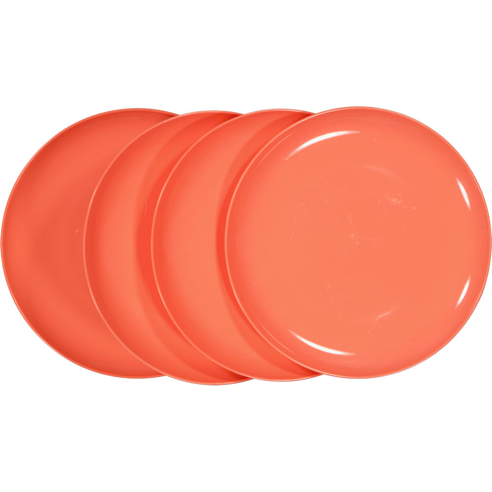 63508-bo-te-pique-nique-avec-service-orange-1.jpg