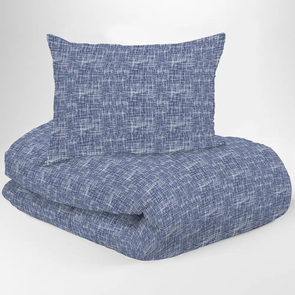 Housse de couette - Bleu 1 63514-housse-de-couette-bleu-1.webp