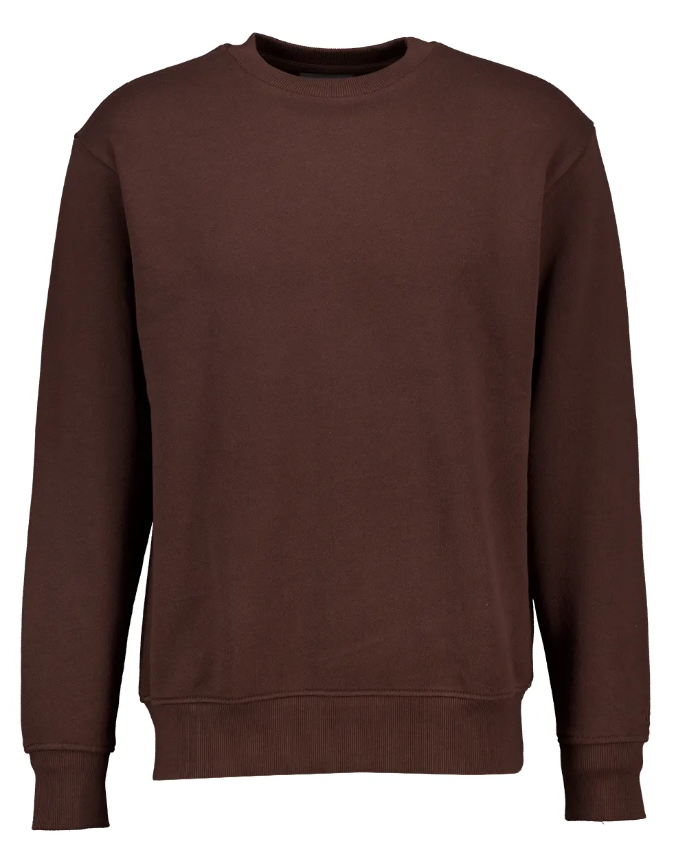 Pull #basicz - Marron 1 63515-pull-basicz-marron-1.webp