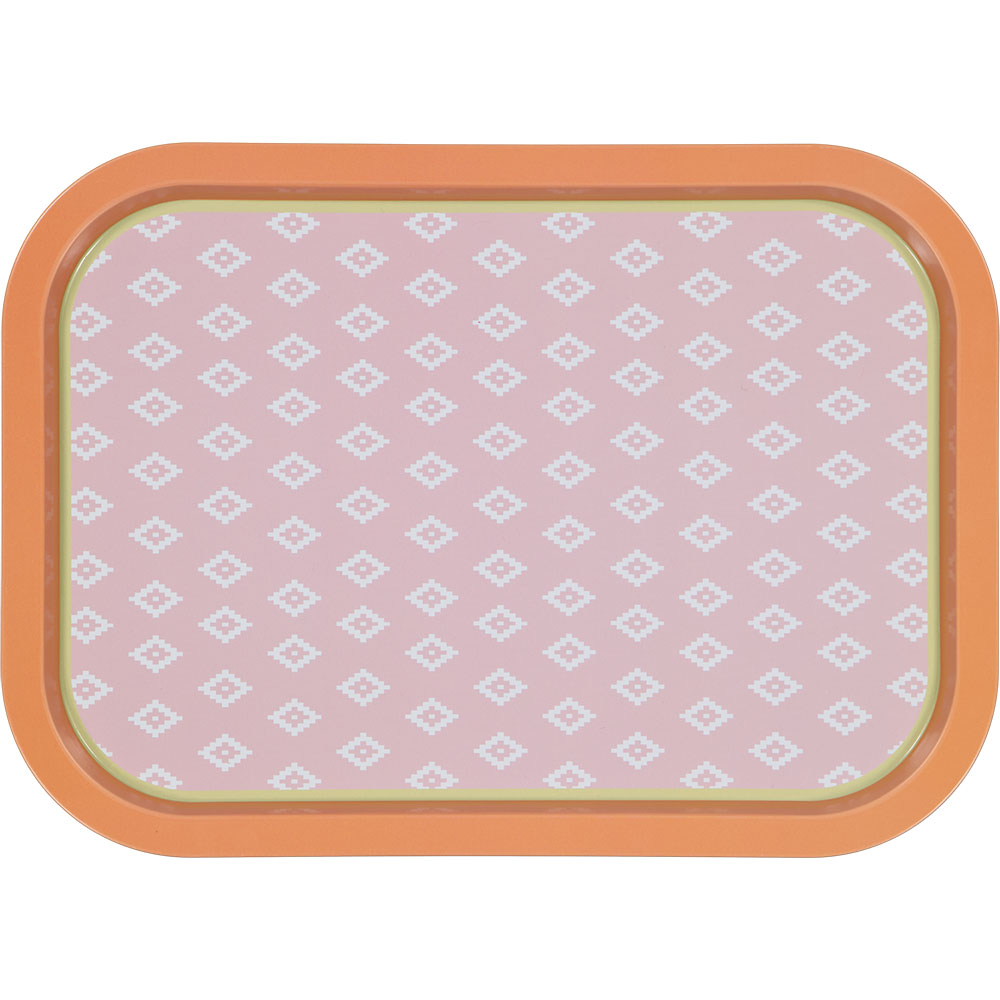 Plateau - Rose 1 63521-plateau-rose-1.jpg