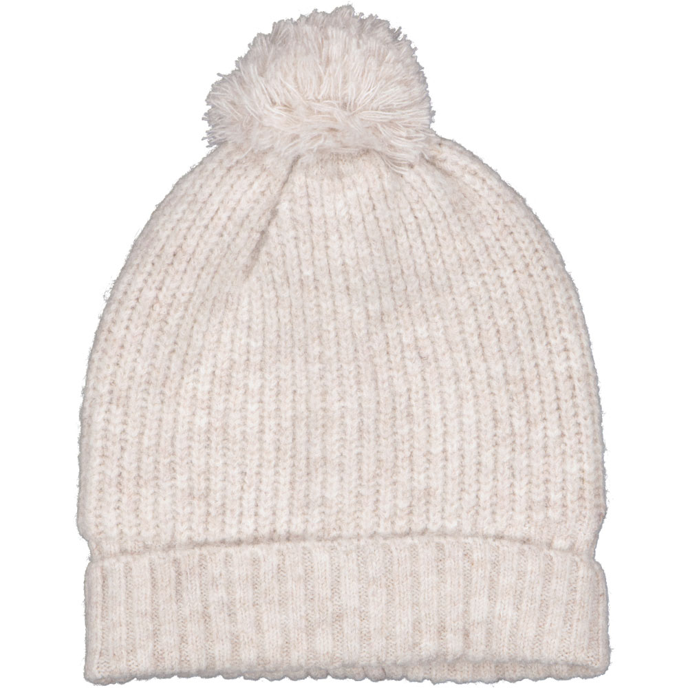 Chapeau - Blanc