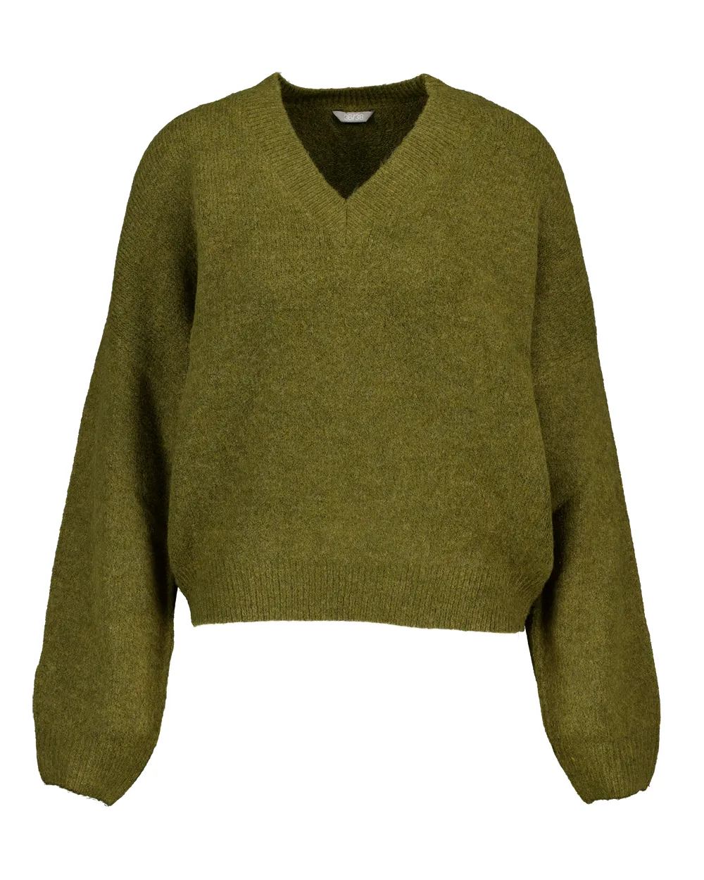 Sweat - Vert 1 6356-sweat-vert-1.webp