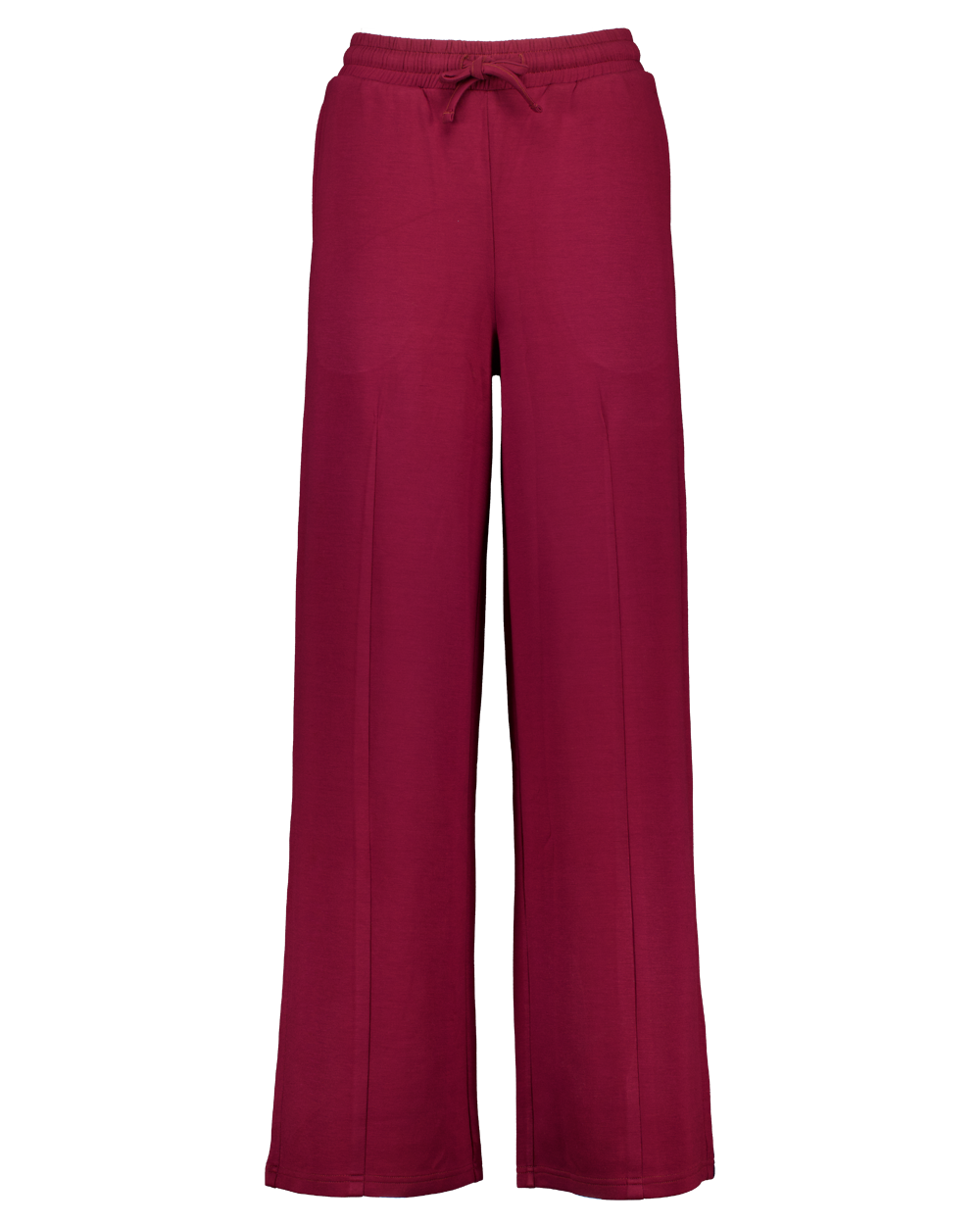 Pantalon - Rose
