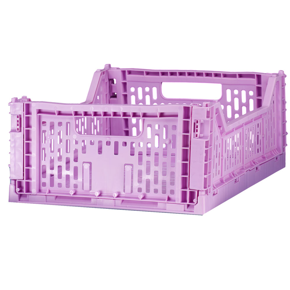 Caisse pliante - Violet 1 63609-caisse-pliante-violet-1.jpg