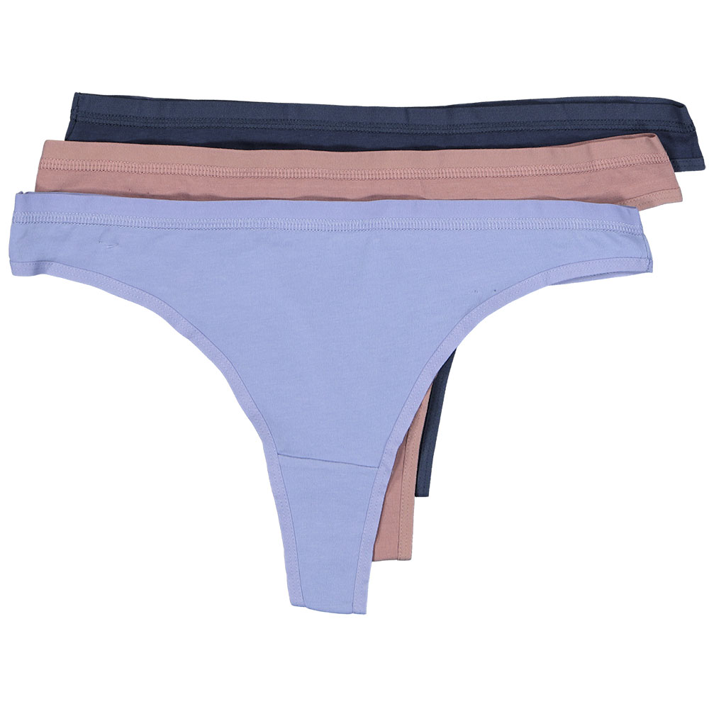 Katy String - Bleu 1 63610-katy-string-bleu-1.jpg