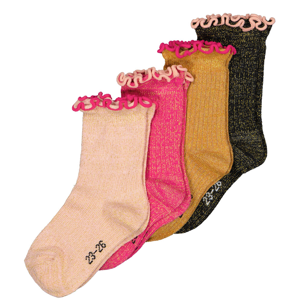 Chaussettes - Rose 5 63660-chaussettes-rose-1.jpg