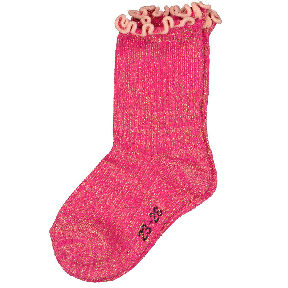 63660-chaussettes-rose-1.jpg