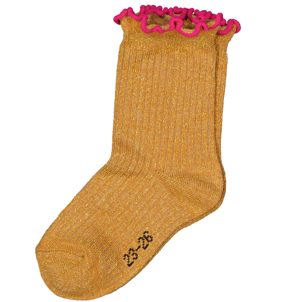 63660-chaussettes-rose-1.jpg