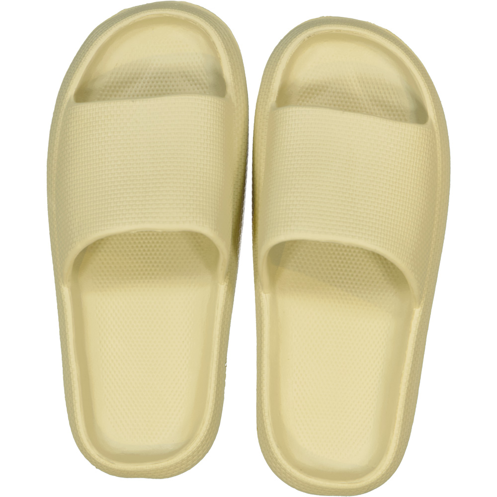 Tongs - Blanc