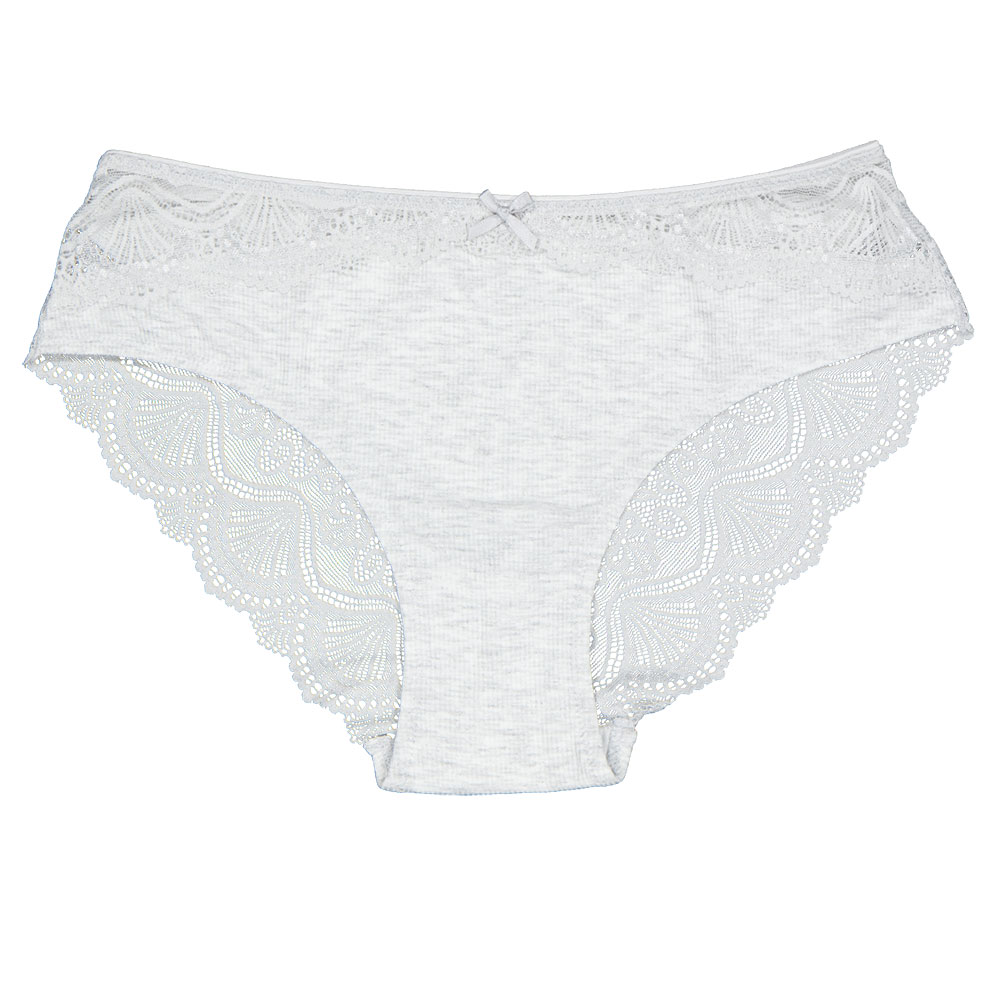 6372-slip-br-silien-noir-1.jpg